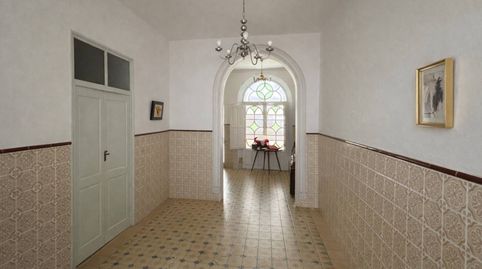 Foto 2 de Casa o chalet en venta en Calle Francisco Jimenez, Beas, Huelva