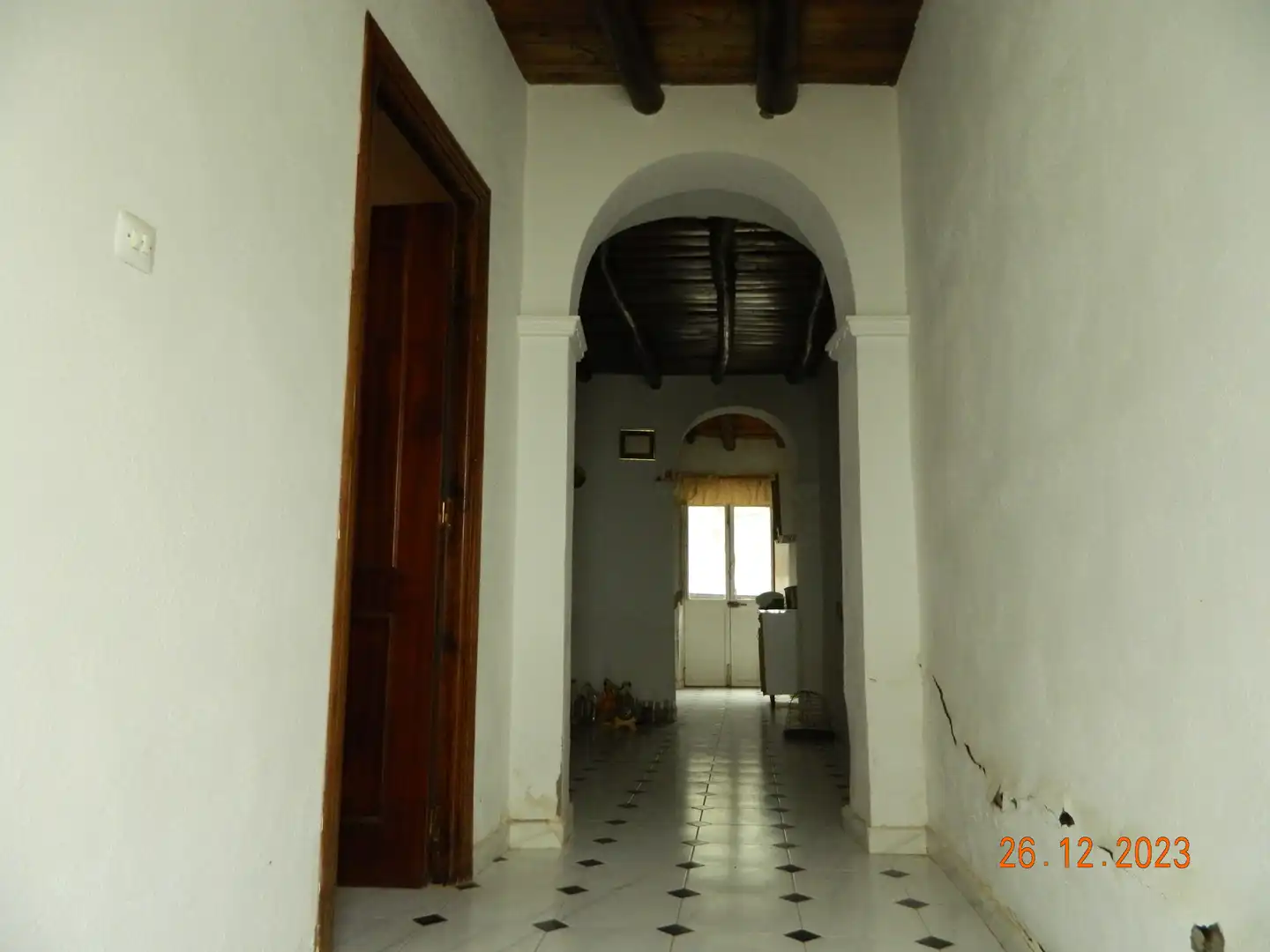 Landhaus zum Verkauf in N/A, imagen 27