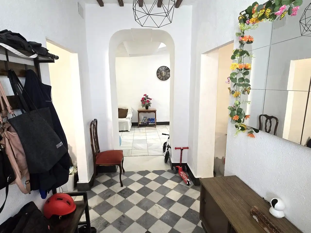 Maison rustique à vendre à Macael, imagen 7