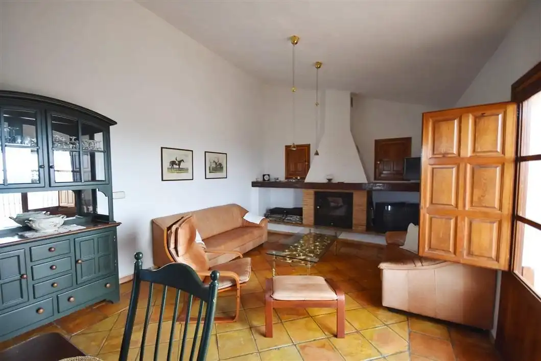 Houses for sale in AGUADERAS, Carrasquilla