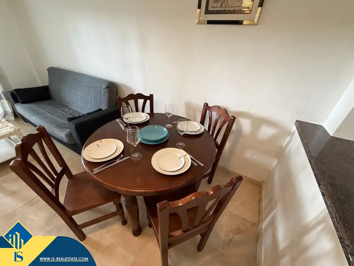 Apartment mit Pool zum Verkauf in Orihuela Costa, imagen 4