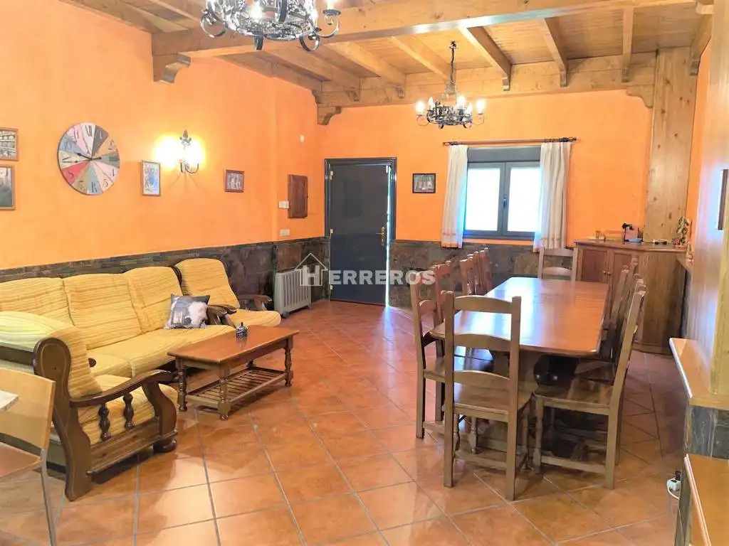 Business premises for sale in jose zorrilla, imagen 13