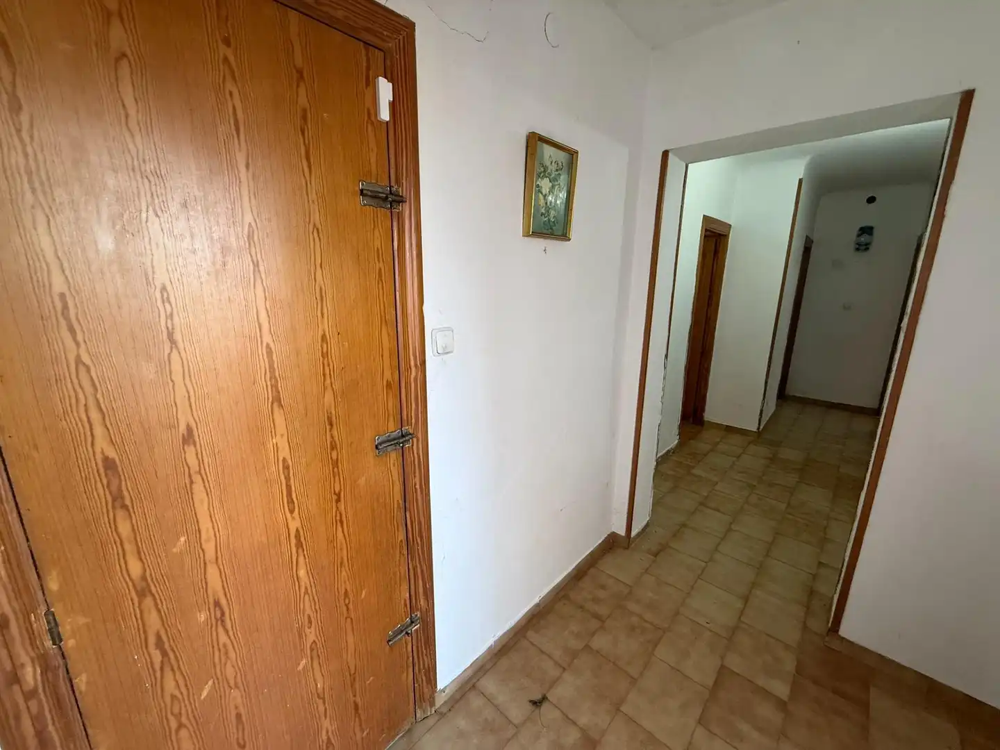Detached house for sale in Urbanizacion URB CALARREONA, imagen 21