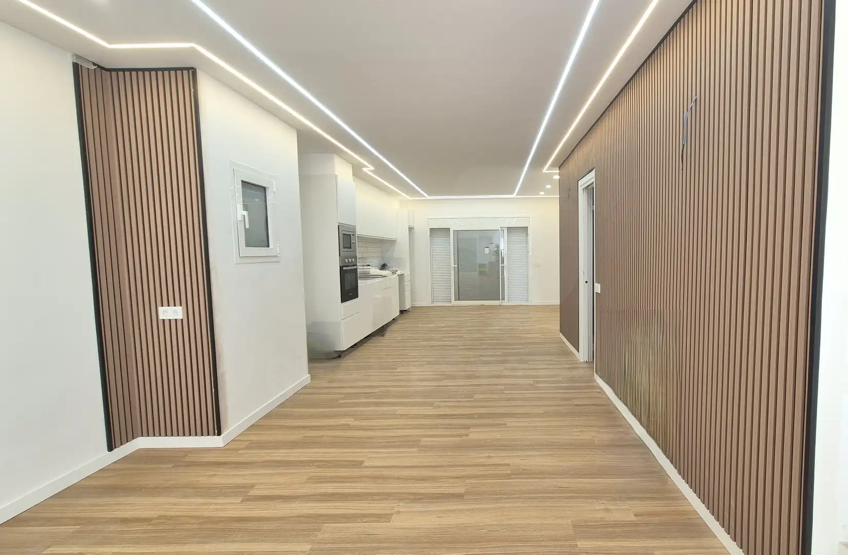 Maison avec piscine à vendre à Coma-ruga platja, imagen 2