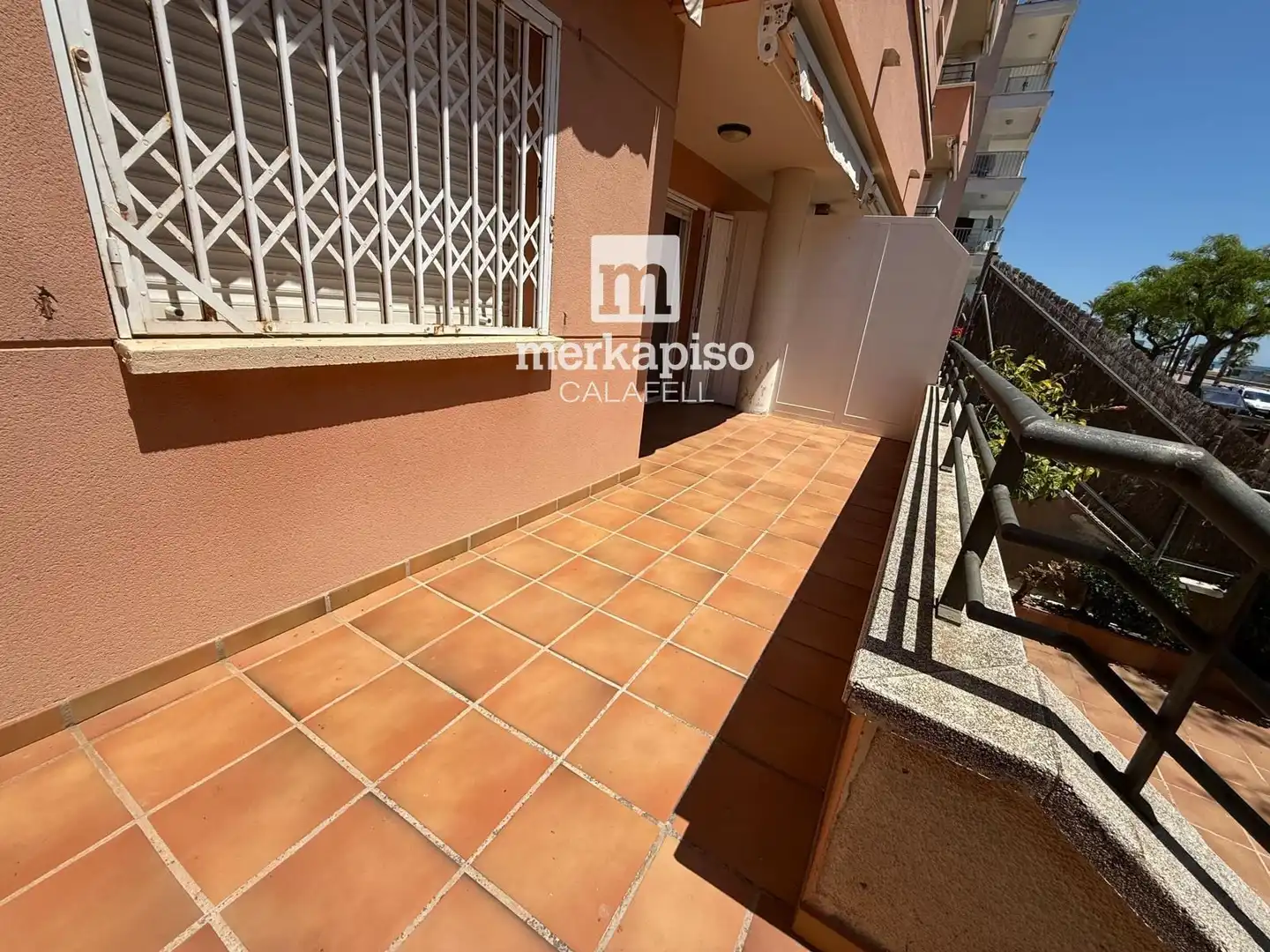 Piso con ascensor en venta en Segur Platja, imagen 4