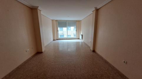 Foto 3 de Piso en venta en Onda, Castellón