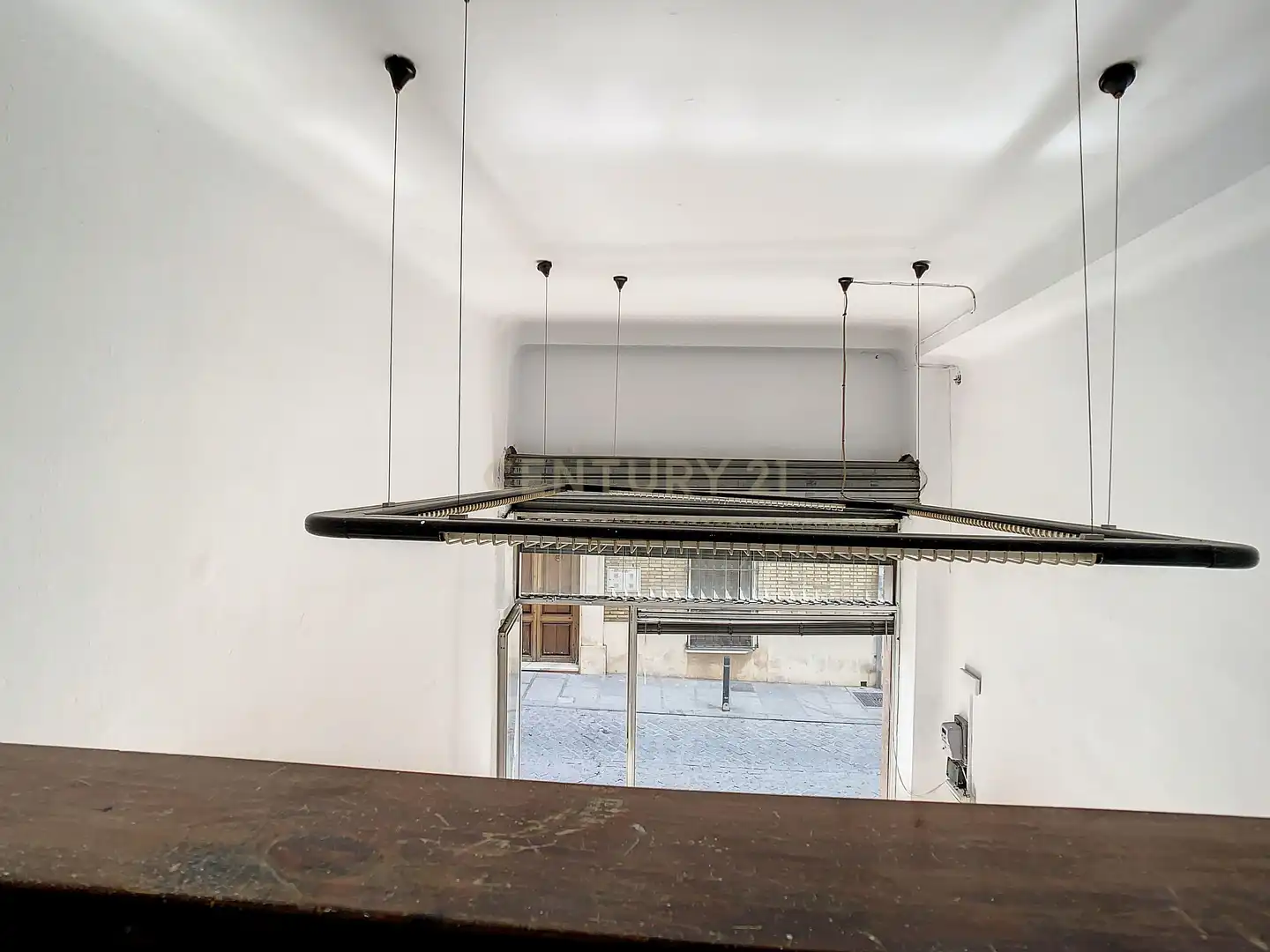 Local en venta en Antequera con Aire acondicionado
