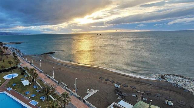 Casa adosada en Venta en Guadalmar