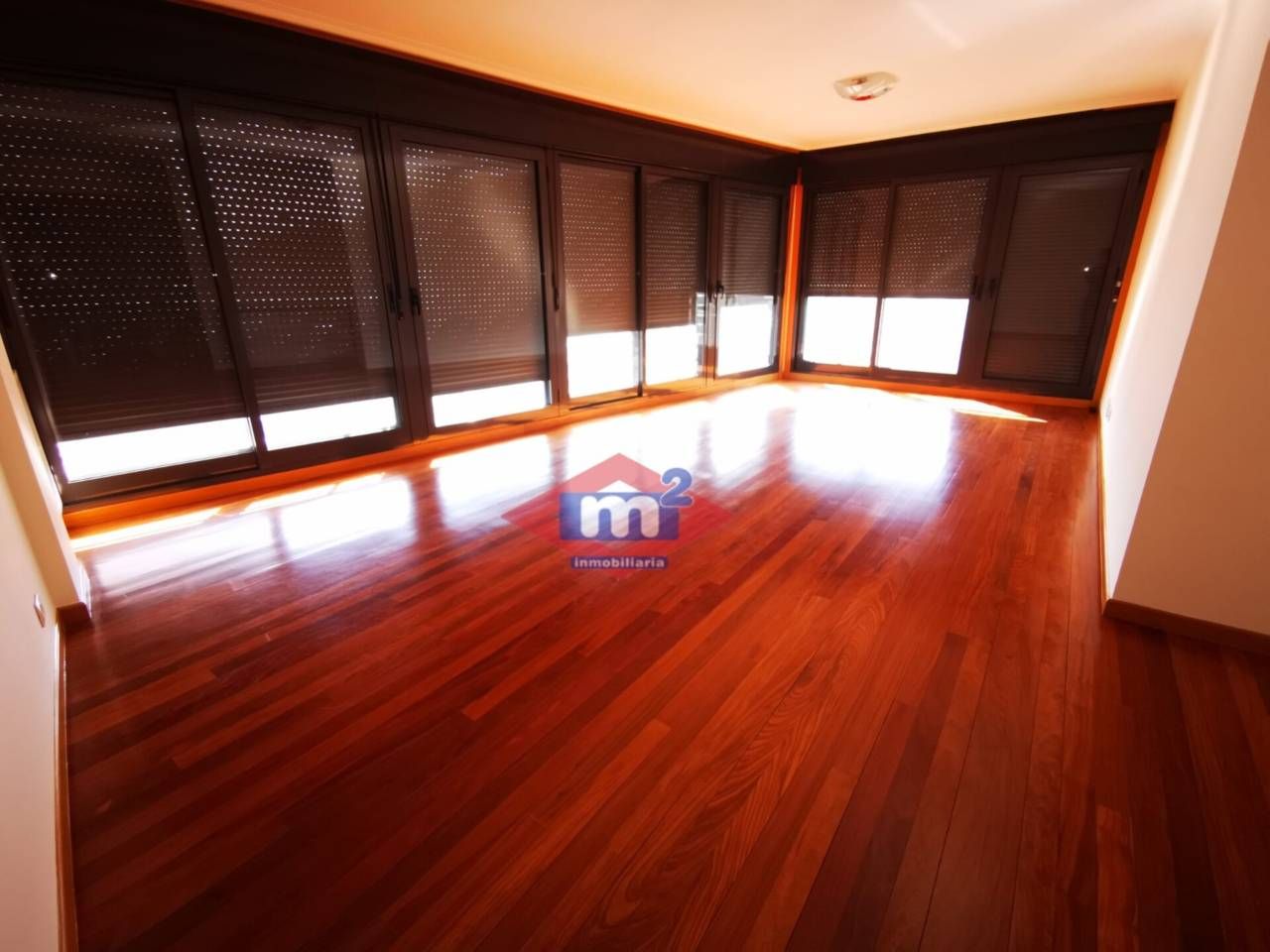 Flat for sale in Salvaterra de Miño