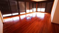 Flat for sale in Salvaterra de Miño  with Heating, Storage room and Furnished