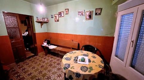 Photo 4 of Country house for sale in Riolobos, Cáceres