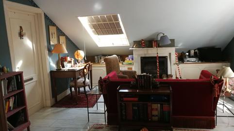 Photo 4 of House or chalet for sale in El Brillante -El Naranjo - El Tablero, Córdoba