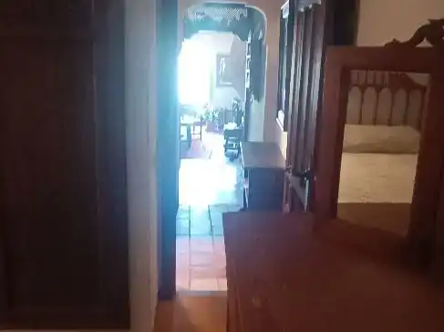 Casa adosada en venda en La Taha amb Aire condicionat, Traster i Balcó