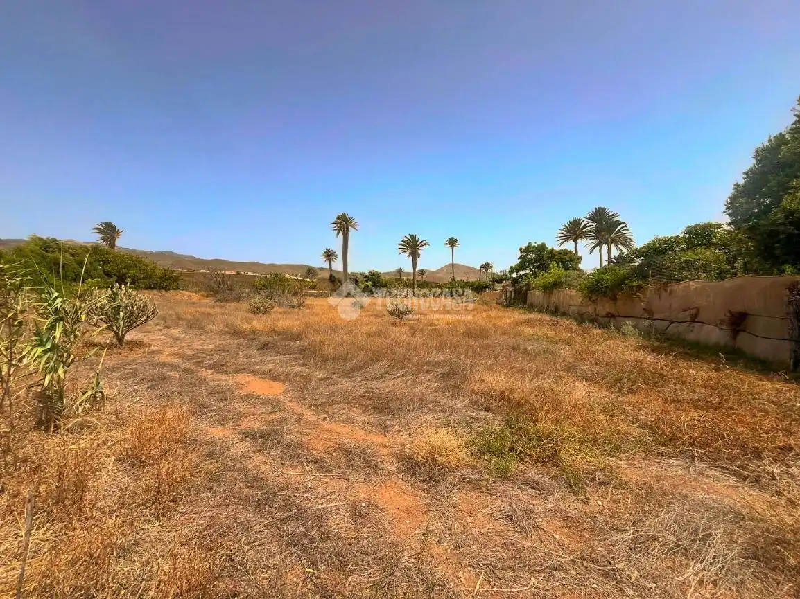 Rural land for sale in Ingenio pueblo, imagen 8