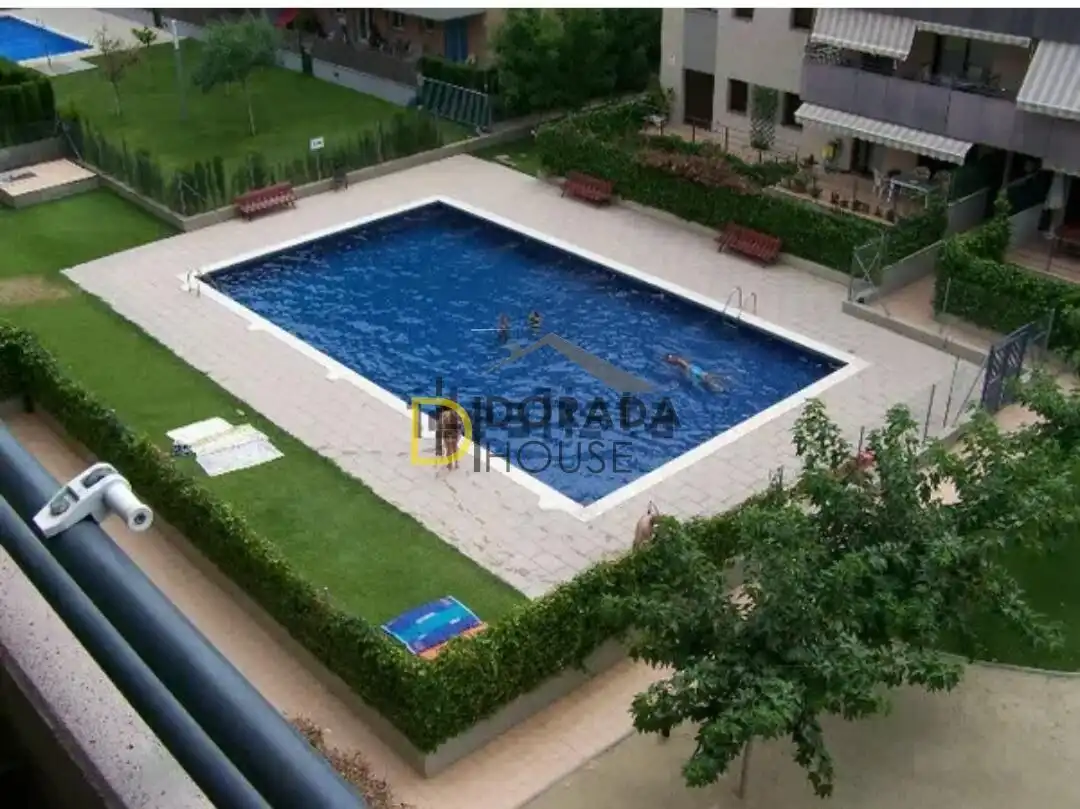 Dúplex en venta en Carrer ROSA SENSAT DE, imagen 2