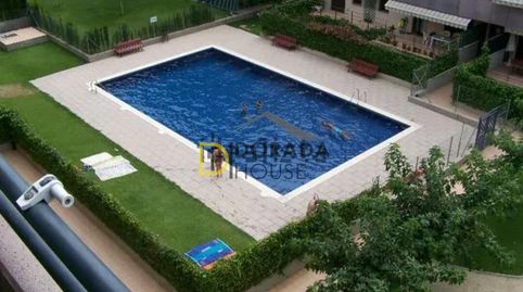 Foto 2 de Dúplex en venda a Carrer Rosa Sensat de, Barenys, Salou