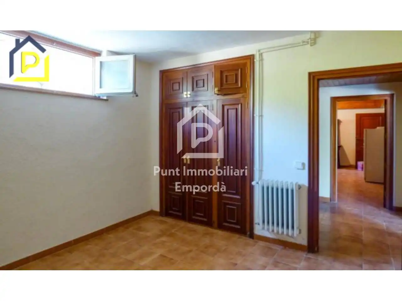 Casa o chalet en venta en Sant Climent Sescebes con Calefacción, Jardín privado y Terraza