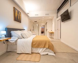 Bedroom of Loft for sale in  Tarragona Capital  with Air Conditioner