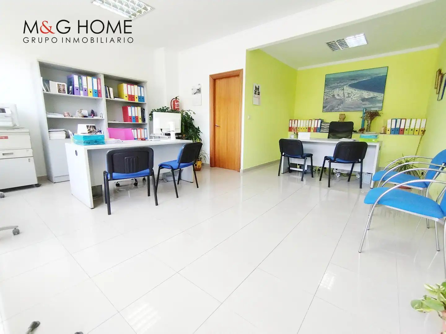 Business premises for sale in Vélez-Málaga ciudad, imagen 2