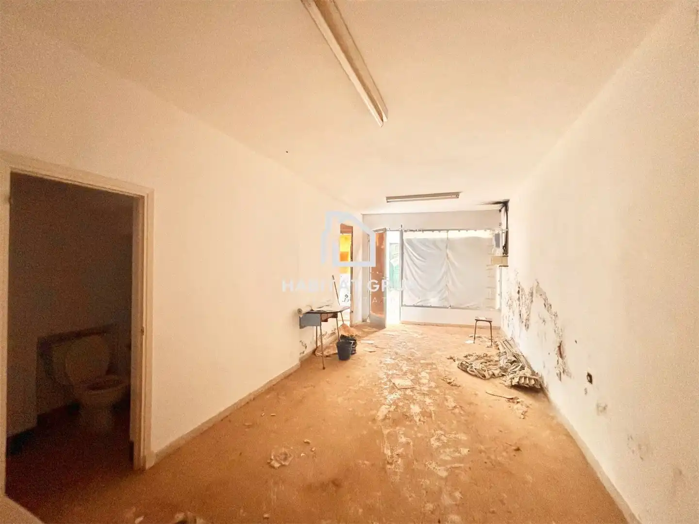 Casa o xalet en venda en Es Mercadal amb Terrassa