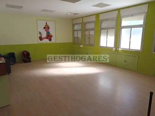 Local en venta en San Fernando