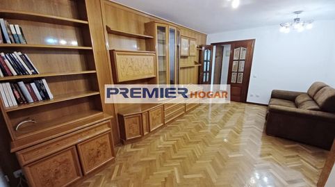 Foto 2 de Piso en venta en Calle Unamuno, Coslada pueblo, Coslada