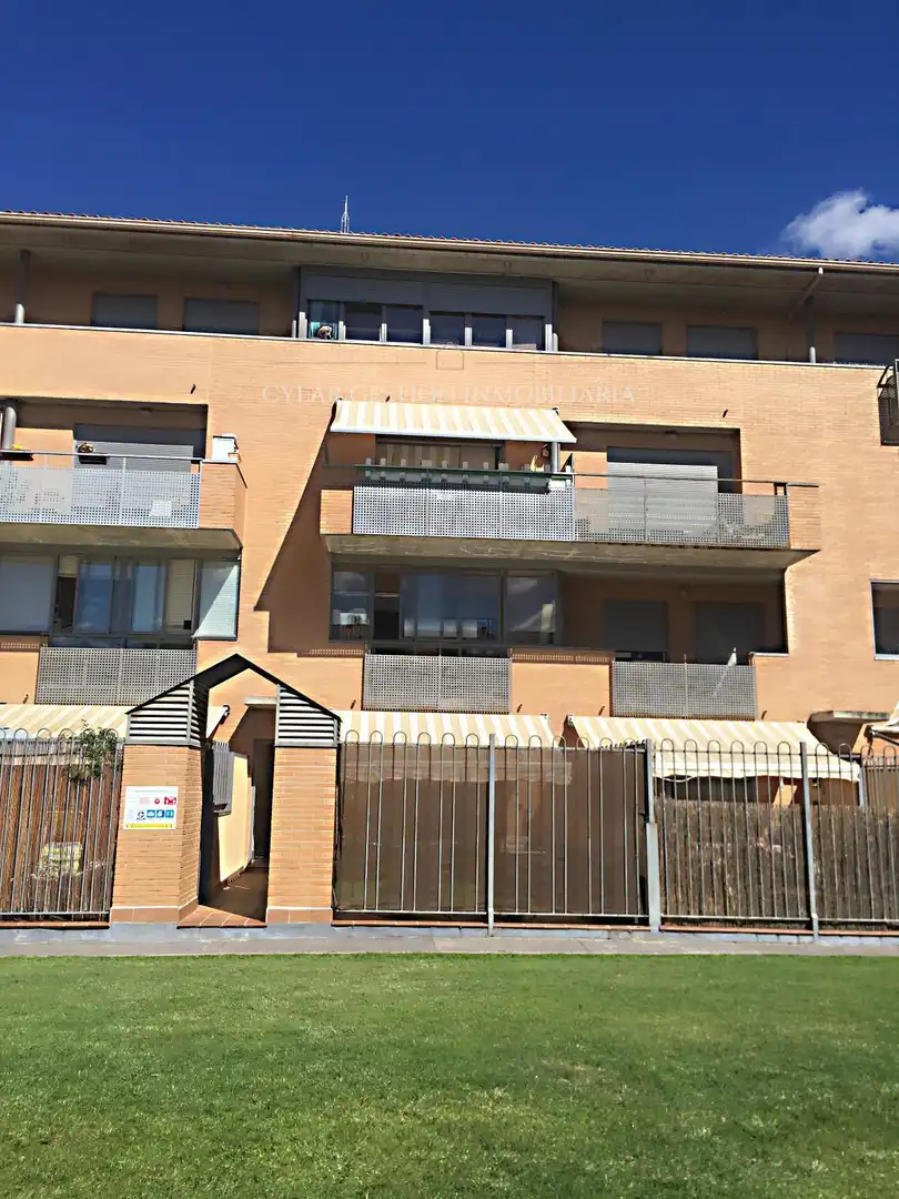 Dúplex con piscina en venta en Figueira da Foz, imagen 67