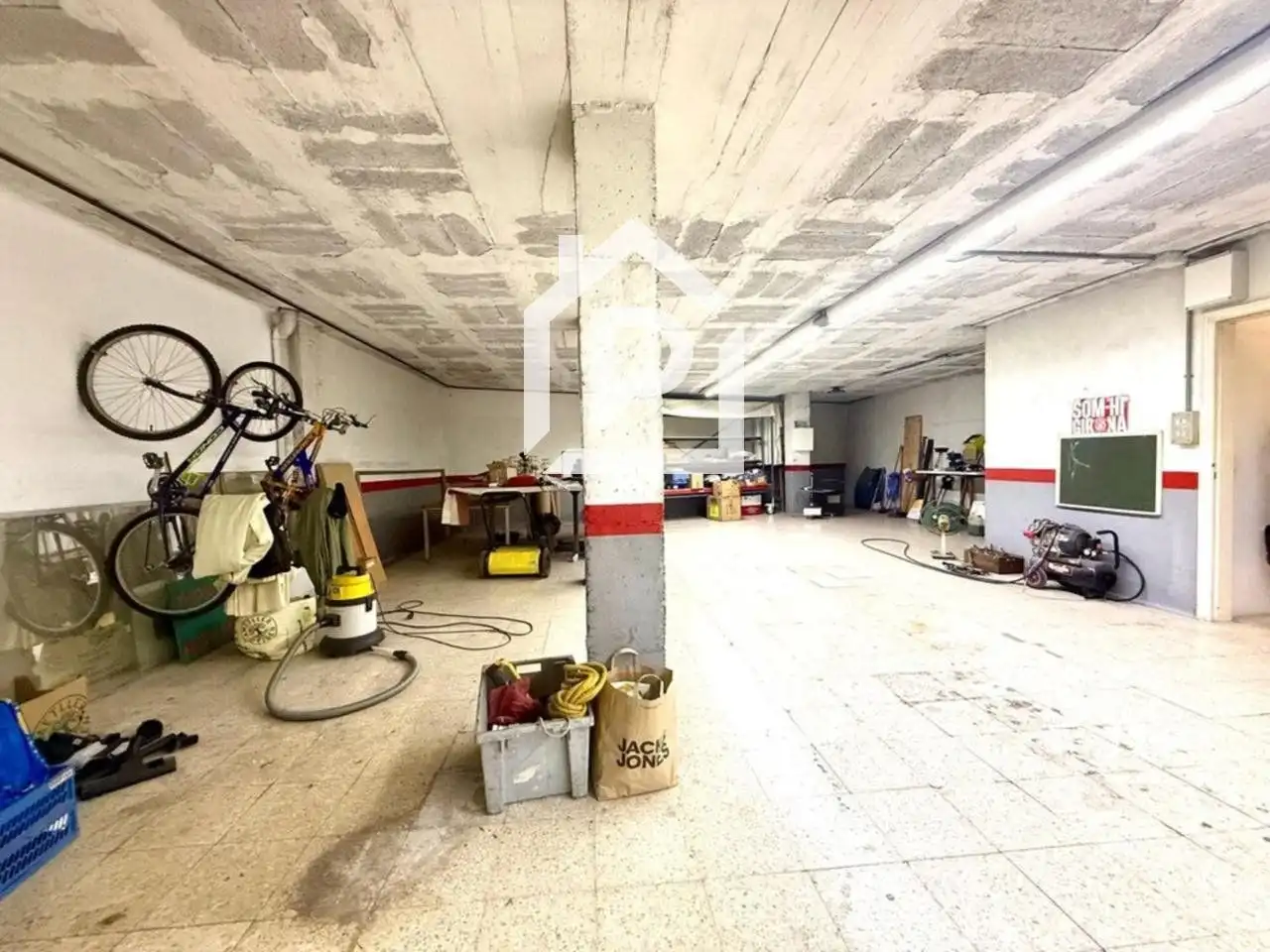 Local comercial en venta en de l´Empordà, imagen 5