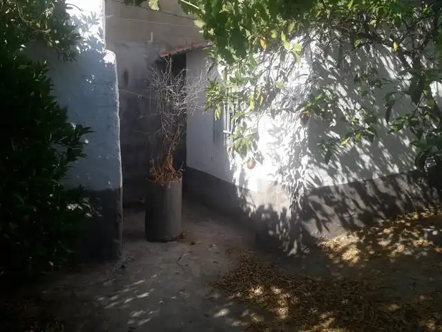 Casa amb jardí en venda a Villanueva del Rey, imagen 27