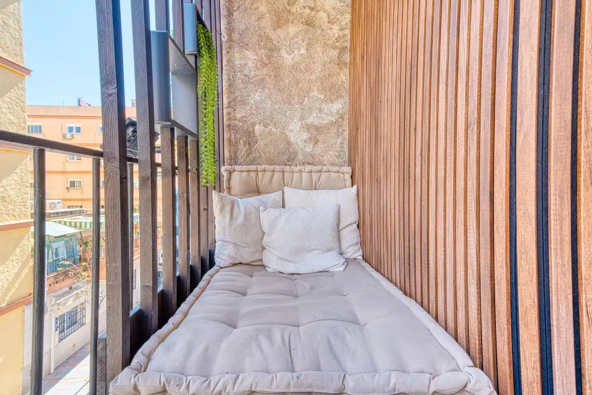 Apartment for sale in Centro ciudad, imagen 33