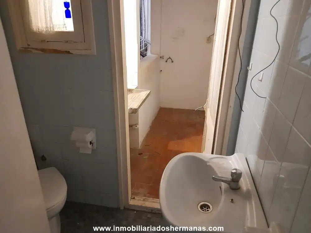 Wohnung mit Terrasse zum Verkauf in Estruch - Eixample, imagen 6