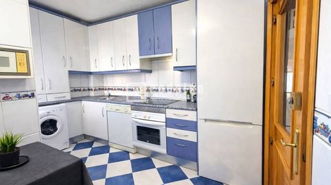 Foto 2 de Piso en venta en Venecia - Nueva Alcalá, Alcalá de Henares
