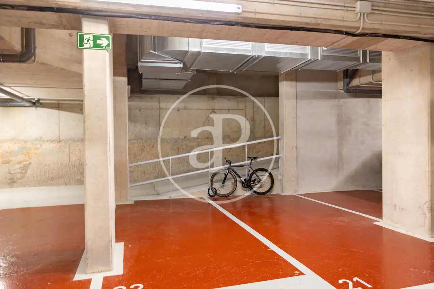 Dúplex de obra nueva con piscina en venta en Collblanc - La Torrassa, imagen 49