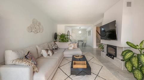Foto 4 de Casa o xalet en venda a Calle Jazmín, Estepona, Spain, Paraiso - Barronal, Málaga