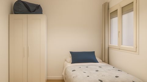 Photo 5 of Planta baja for sale in La Sagrera, Barcelona Capital