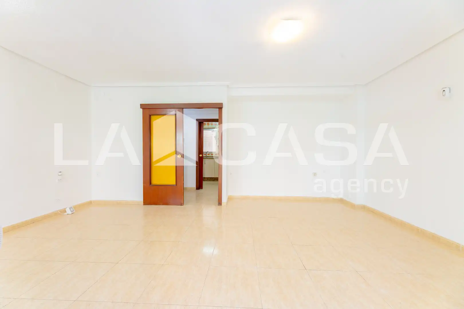 Wohnung mit Terrasse zum Verkauf in Algirós, imagen 14