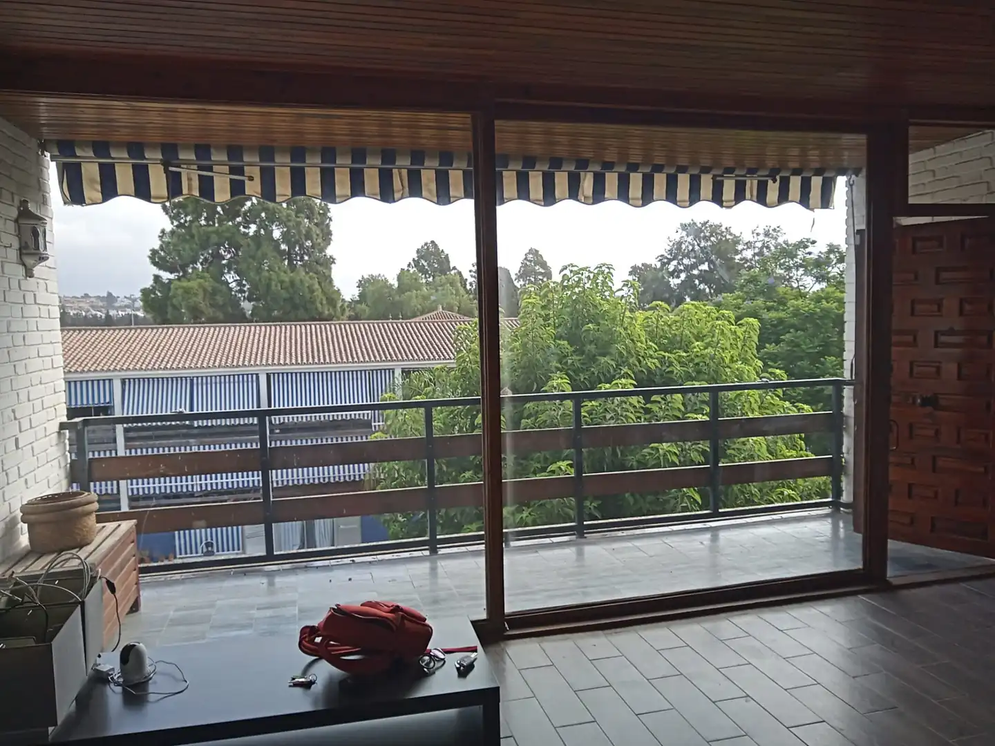 Appartement compact avec terrasse à vendre à San Pedro de Alcántara, imagen 2