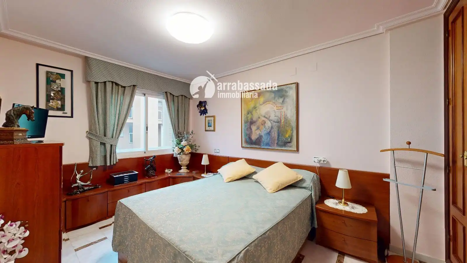 Duplex avec piscine à vendre à Llevant, imagen 27