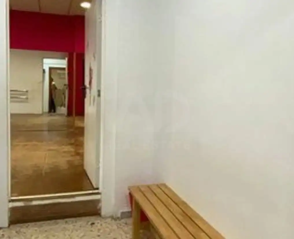 Business premises for sale in Ciudad Jardín - Tagarete - El Zapillo, imagen 9