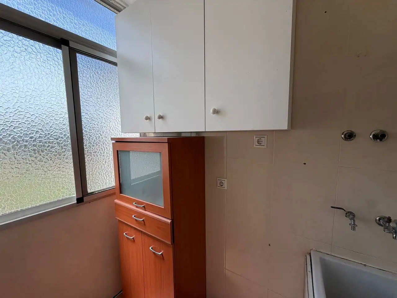Appartamento con terrazza in vendita a Andújar, imagen 9
