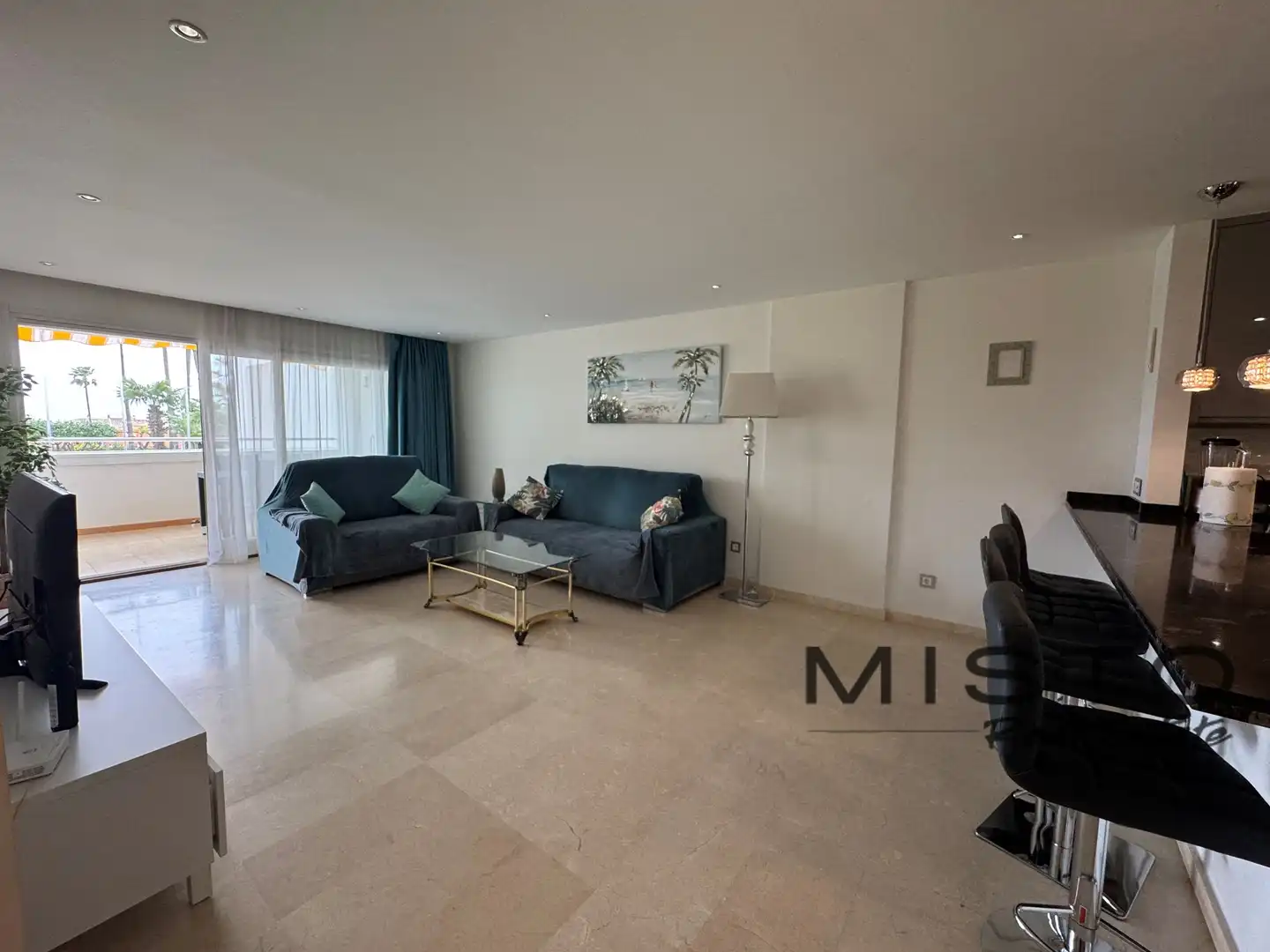 Appartement avec ascenseur à louer à UR PERNET Ndup-C Es: Pl: Pt:  ESTEPONA (MÁLAGA), imagen 12