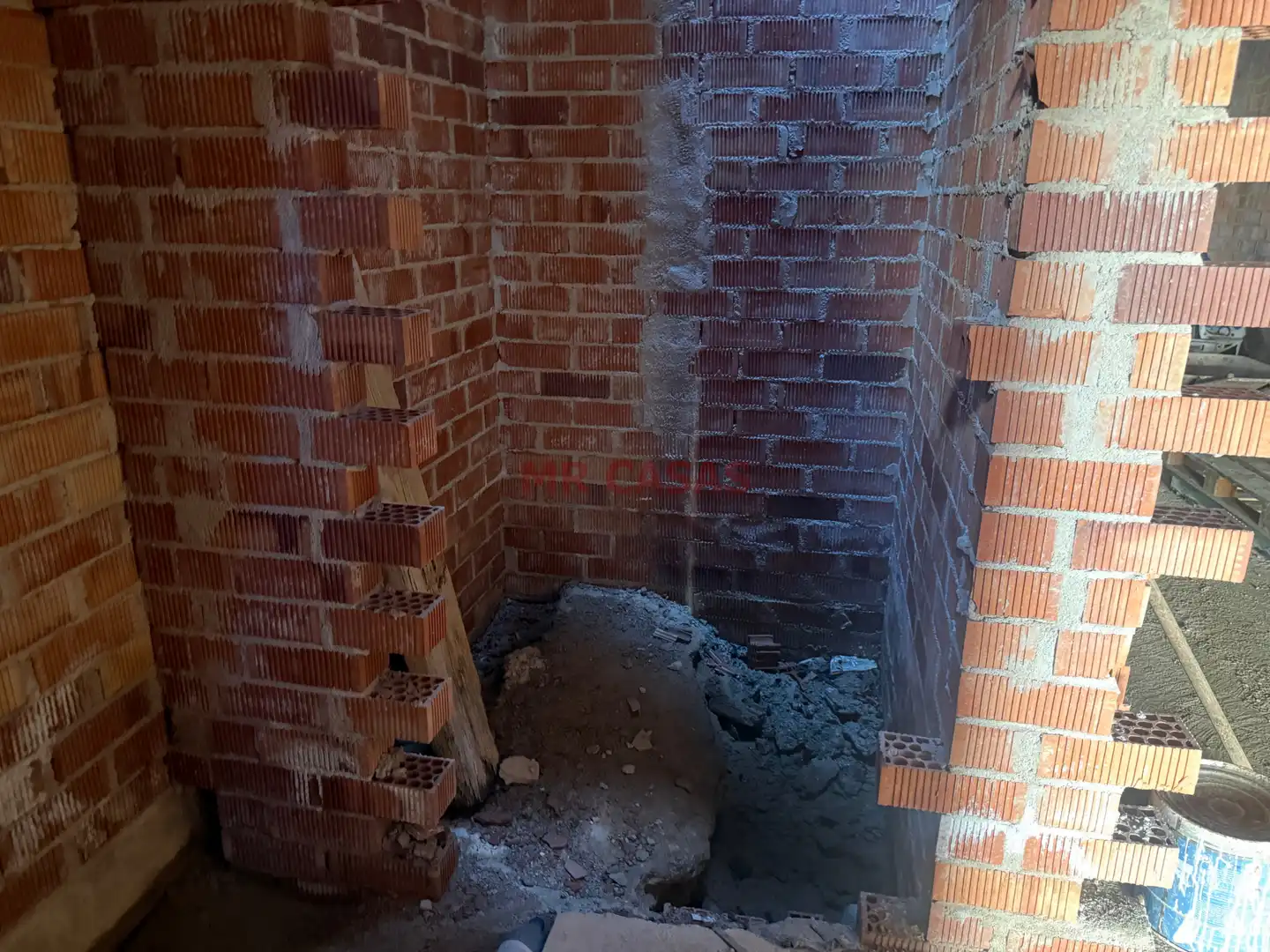 Edificio en venta en Zona Nord