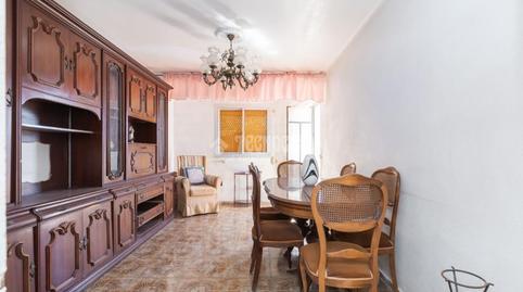 Photo 2 of Flat for sale in Ciudad Jardín - Tagarete - El Zapillo,  Almería Capital