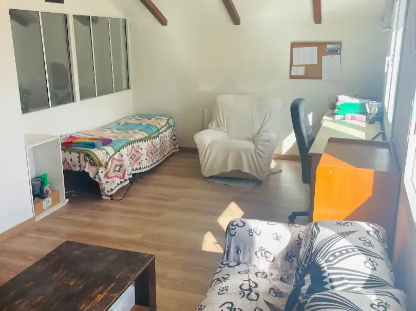 Villa avec jardin à vendre à Carrer Porta Coeli 1, imagen 12