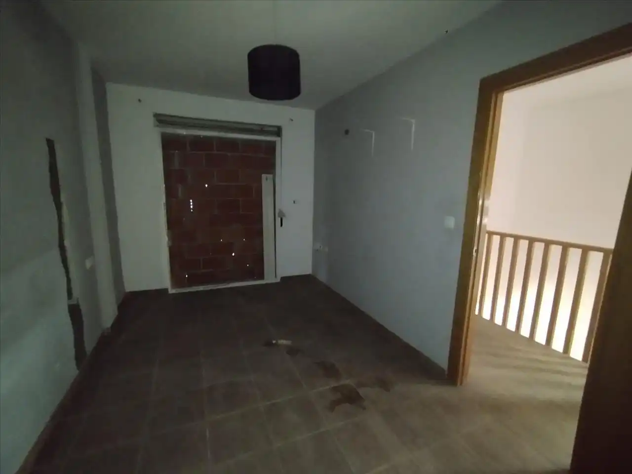 Casa adosada en venta en Torre-Pacheco