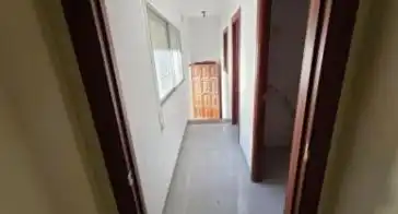 Casa o chalet en venta en Espiel