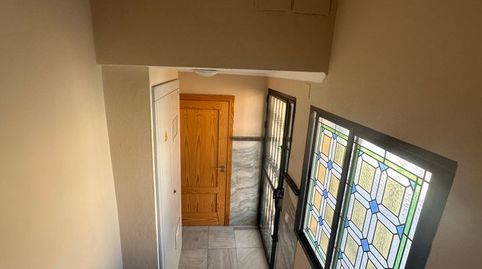 Foto 4 von Einfamilien-Reihenhaus zum Verkauf in Calle Antequera, Villanueva del Trabuco, Málaga