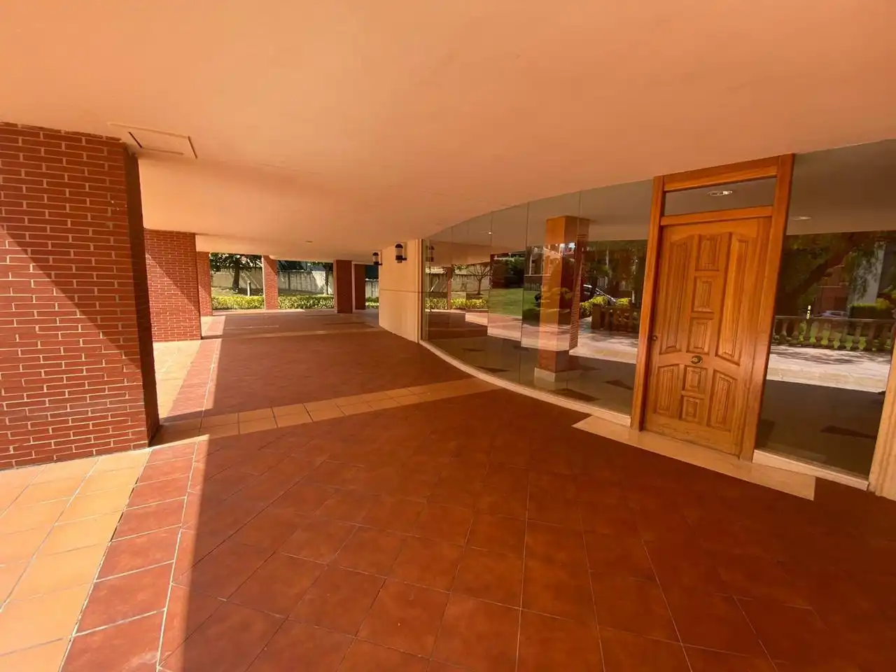 Ático en venta en Calle Velázquez, 4, Brazomar