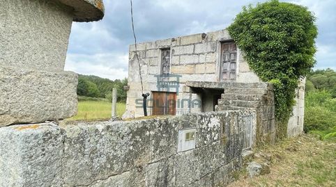 Foto 2 de Casa o chalet en venta en Taboadela, Ourense