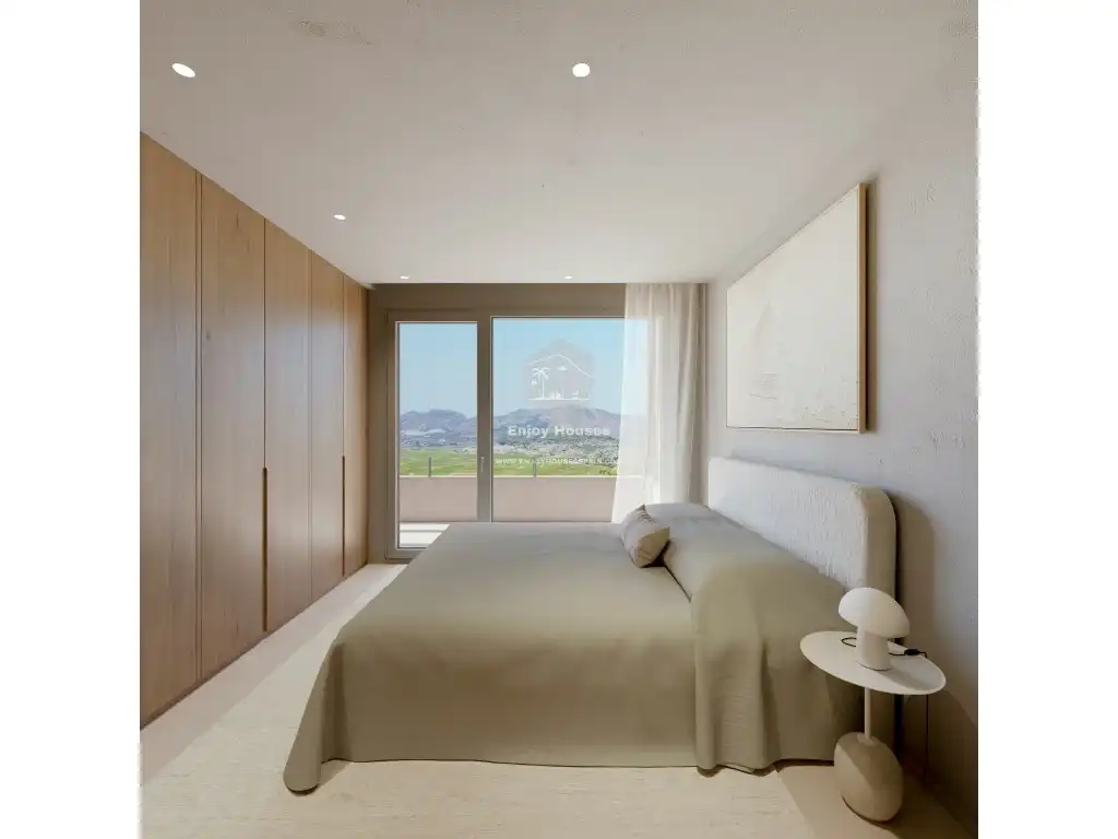 Maison avec piscine à vendre à Llíber, imagen 3